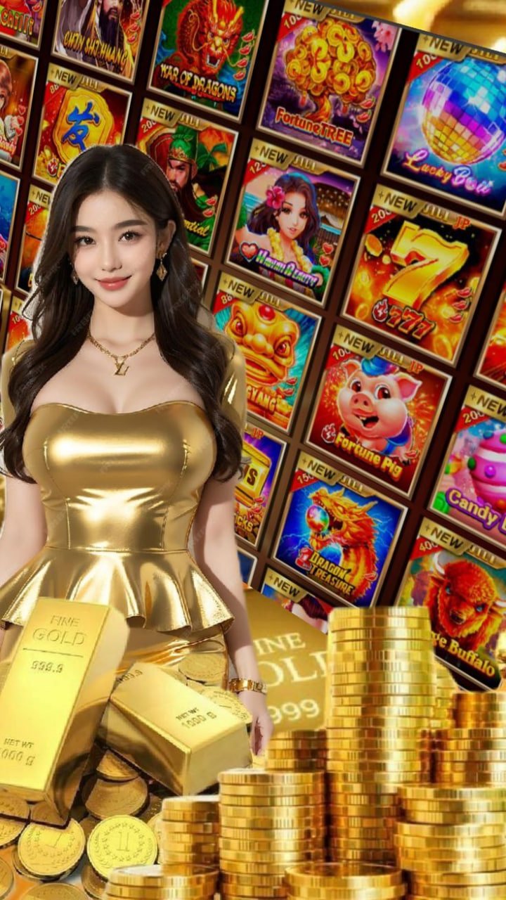 a22bet