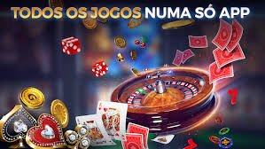 a22bet