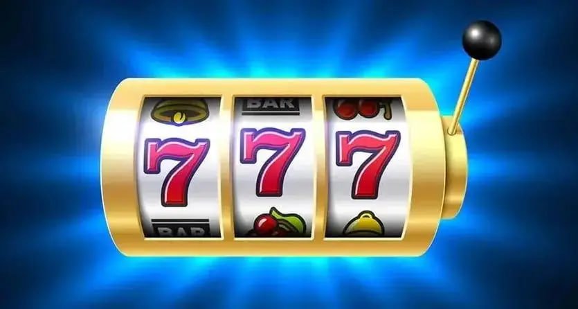 a22bet