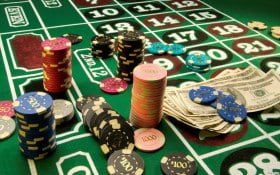 a22bet