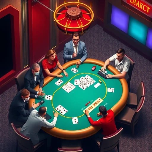 a22bet