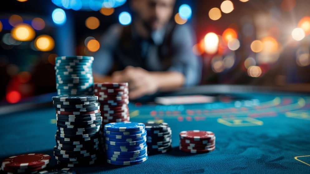 a22bet