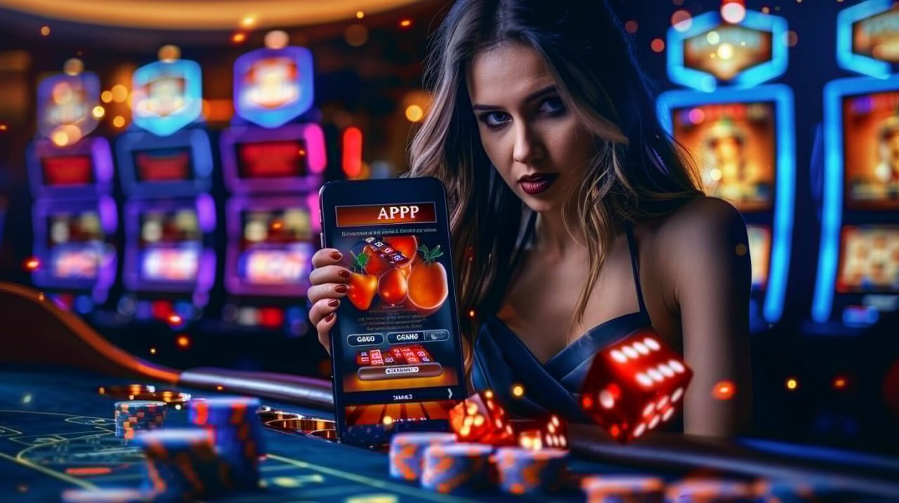 a22bet