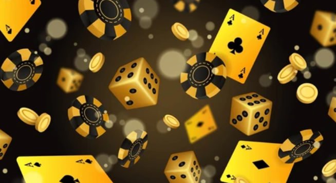a22bet