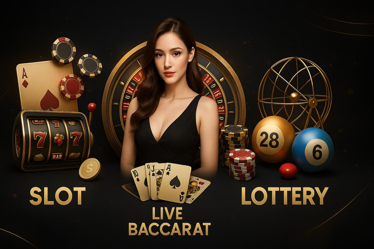 a22bet