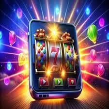 a22bet