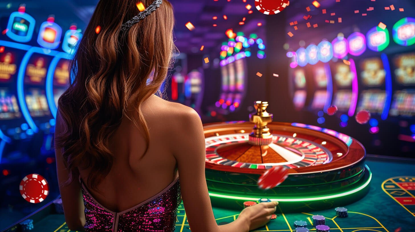 a22bet