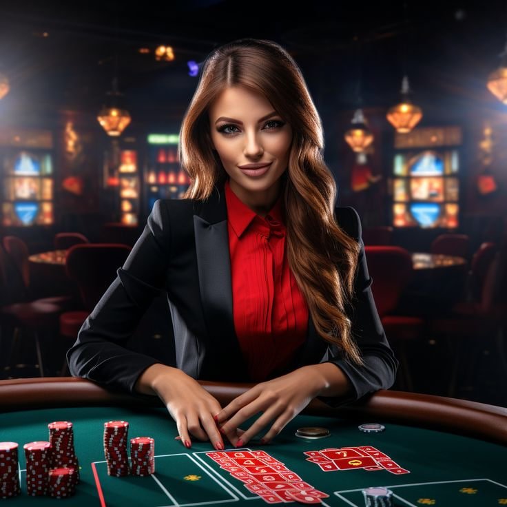 a22bet