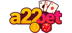 A22bet Logo